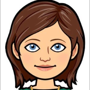 Meet your Posher, Traci